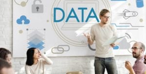 Integración de software para operaciones MSP en tiempo real