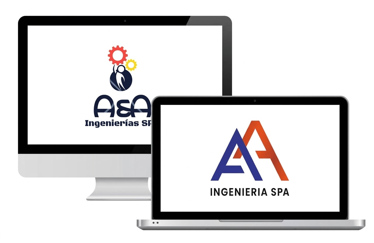 Trayectoria y experiencia de A&A Ingeniería en mantención industrial en Chile