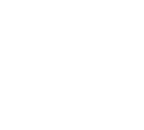 Logo A&A Ingeniería — proveedor MSP en Chile