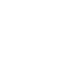 logo-aya-blanco